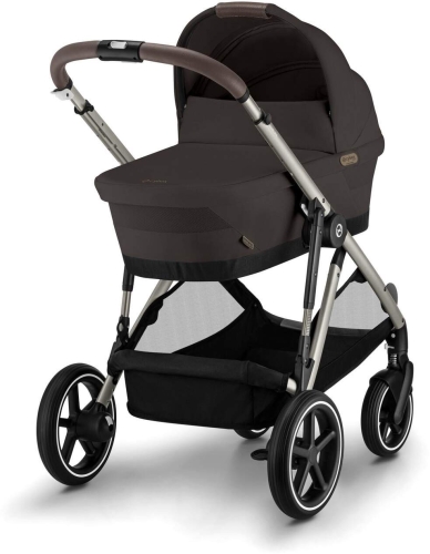 cybex-gazelle-s-gondola-chocolate-brown4.jpg