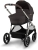 cybex-gazelle-s-gondola-chocolate-brown4.jpg