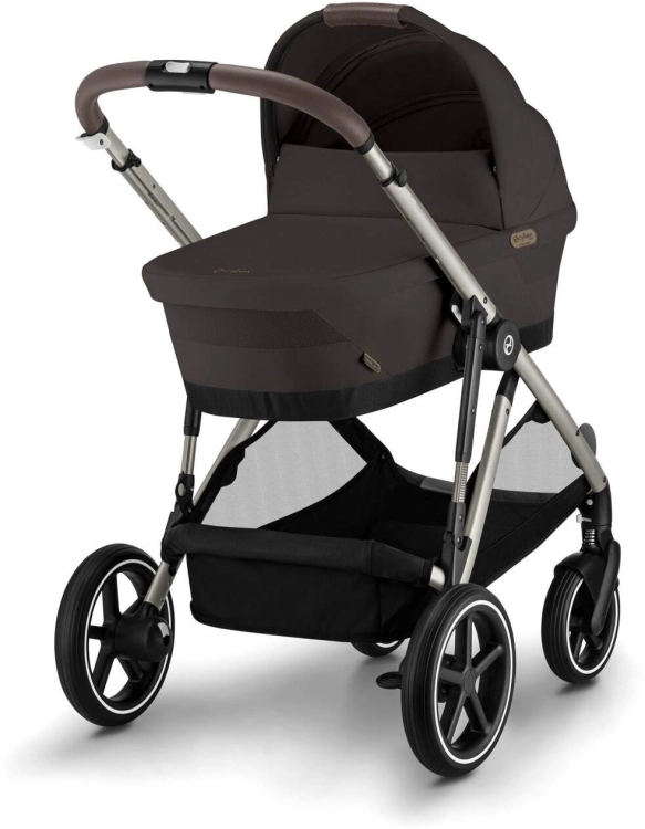 cybex-gazelle-s-gondola-chocolate-brown4.jpg