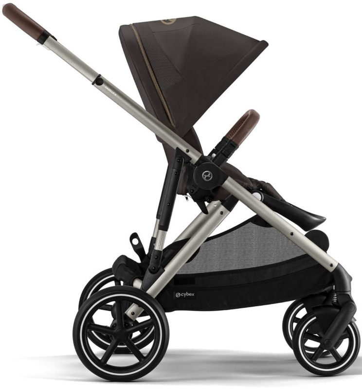 cybex-gazelle-s-wozek-spacerowy-tpe-chocolate-brown3.jpg