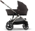 cybex-gazelle-s-2w1-tpe-chocolate-brown2.jpg