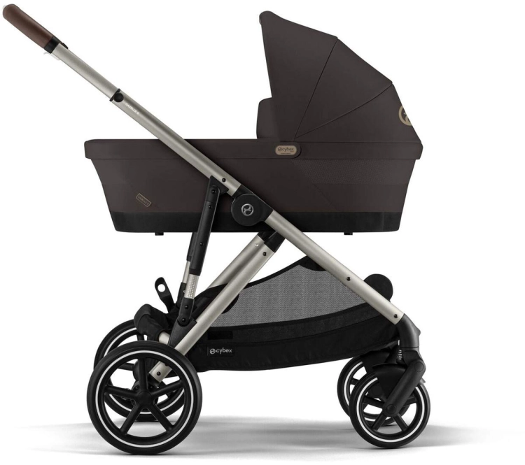 cybex-gazelle-s-2w1-tpe-chocolate-brown2.jpg