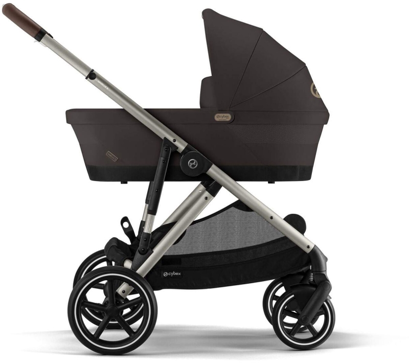 cybex-gazelle-s-2w1-tpe-chocolate-brown2.jpg