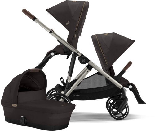 cybex-gazelle-s-zestaw-dla-rodzenstwa-rok-po-roku-tpe-chocolate-brown.jpg