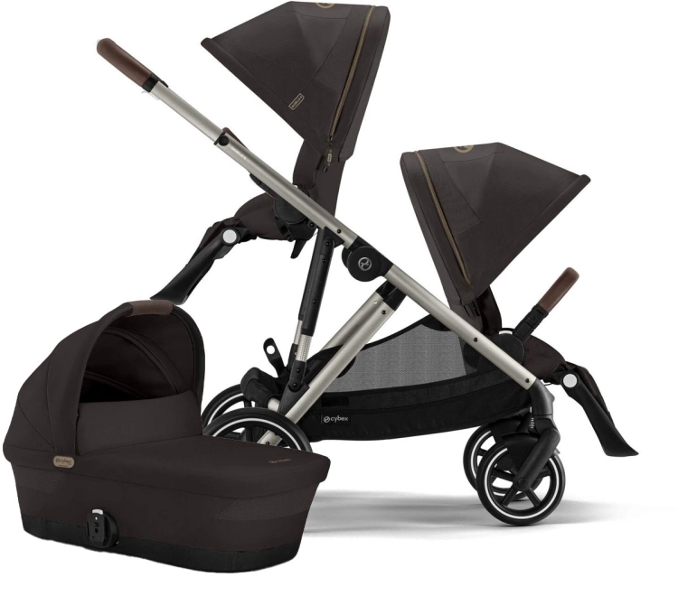 cybex-gazelle-s-zestaw-dla-rodzenstwa-rok-po-roku-tpe-chocolate-brown.jpg
