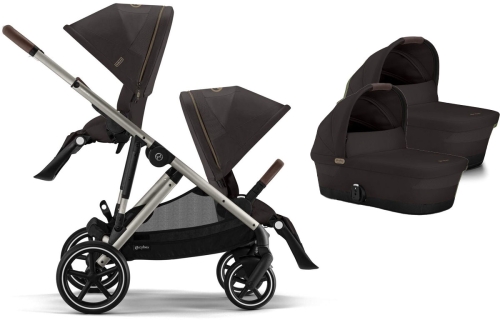 chybex-gazelle-s-zestaw-2w1-dla-blizniat-tpe-chocolate-brown.jpg