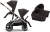 chybex-gazelle-s-zestaw-2w1-dla-blizniat-tpe-chocolate-brown.jpg