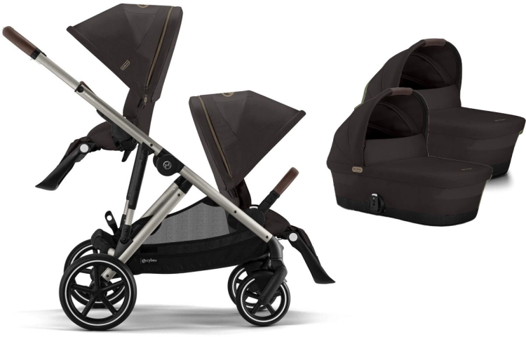 chybex-gazelle-s-zestaw-2w1-dla-blizniat-tpe-chocolate-brown.jpg