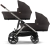 cybex-gazelle-s-gondola-chocolate-brown5.jpg