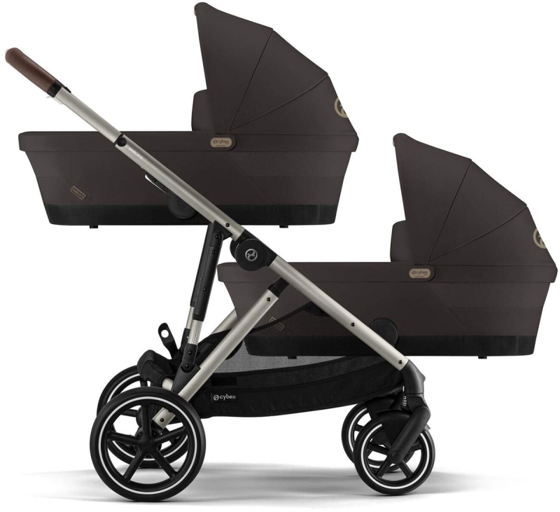cybex-gazelle-s-gondola-chocolate-brown5.jpg