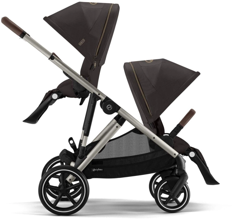 cybex-gazelle-s-2w1-dla-blizniat-tpe-chocolate-brown.jpg