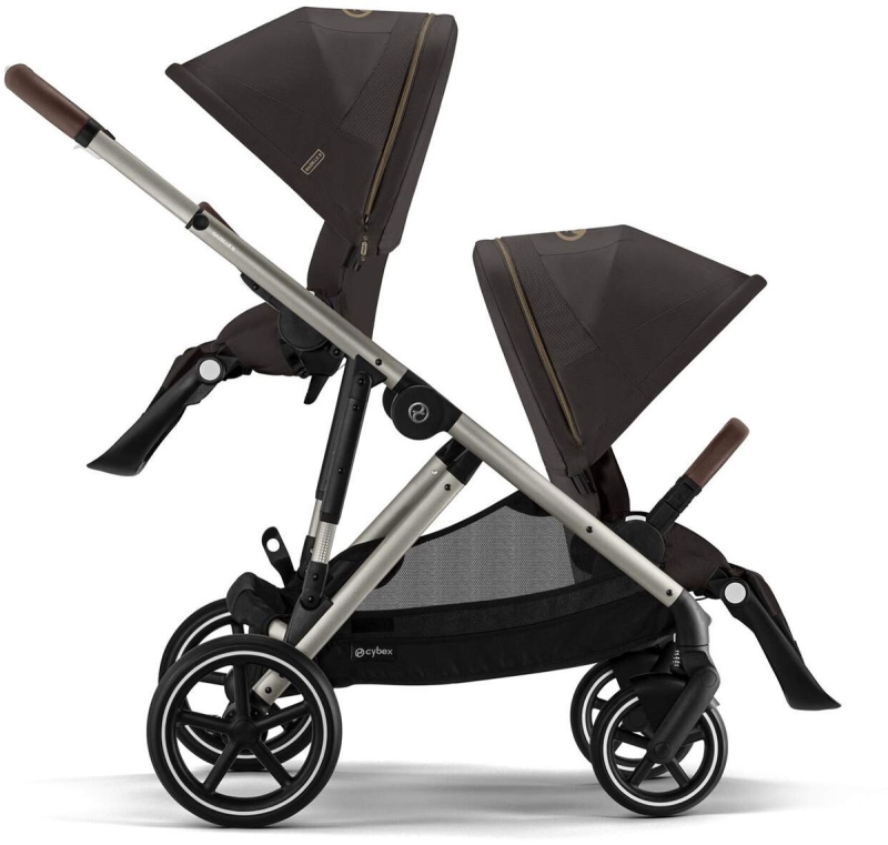 cybex-gazelle-s-2w1-dla-blizniat-tpe-chocolate-brown.jpg