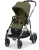 cybex-e-gazelle-tpe-moss-green2.jpg