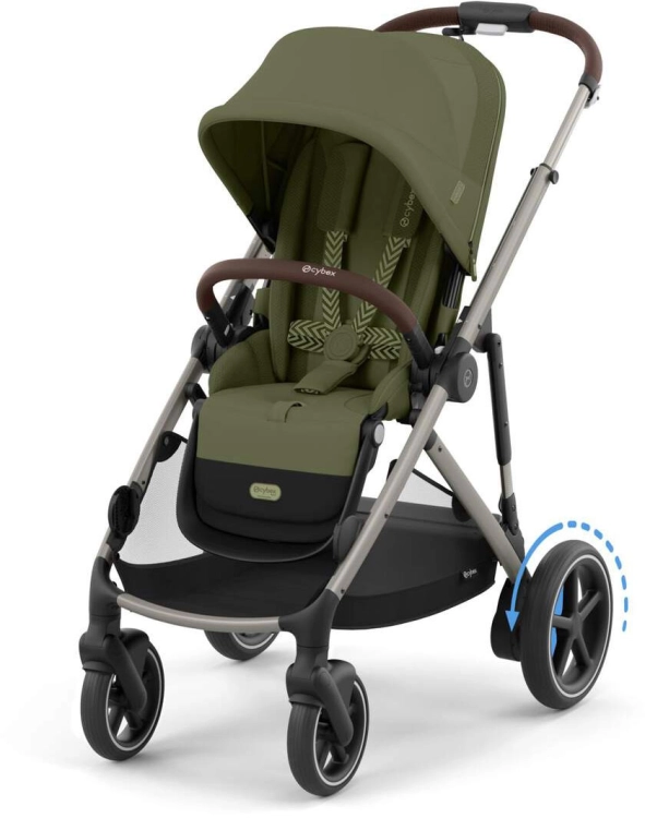 cybex-e-gazelle-tpe-moss-green2.jpg