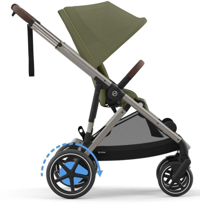 cybex-e-gazelle-tpe-moss-green3.jpg
