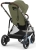 cybex-e-gazelle-tpe-moss-green4.jpg
