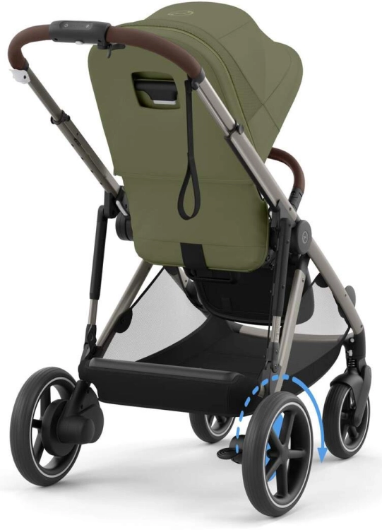 cybex-e-gazelle-tpe-moss-green4.jpg
