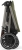 cybex-e-gazelle-tpe-moss-green5.jpg