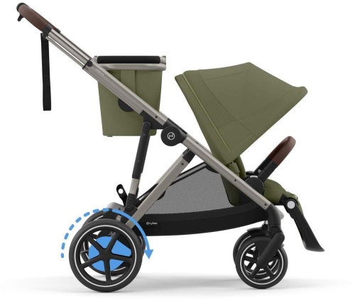 cybex-e-gazelle-tpe-moss-green.jpg