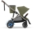cybex-e-gazelle-tpe-moss-green.jpg