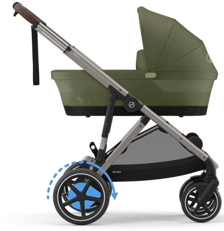 cybex-e-gazelle-tpe-moss-green6.jpg