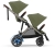 cybex-e-gazelle-s-rok-po-roku-tpe-moss-green2.jpg