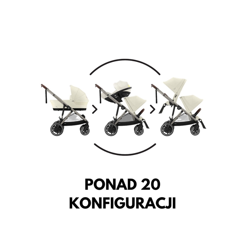 cybex-egazelle-info3.jpg