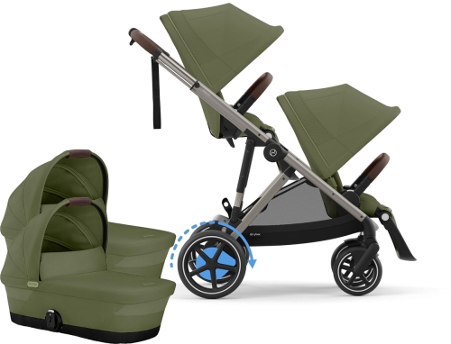 cybex-e-gazelle-s-2w1-dla-blizniat-tpe-moss-green.jpg