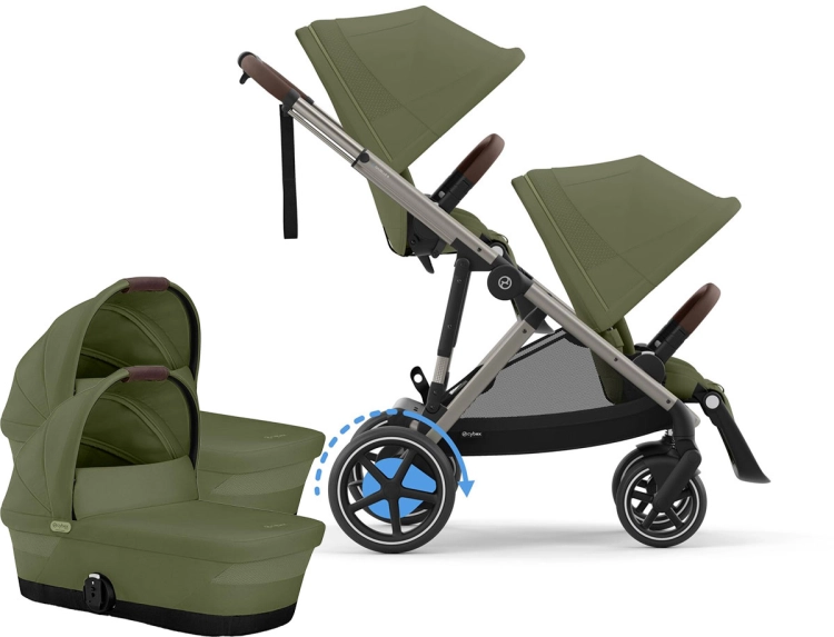 cybex-e-gazelle-s-2w1-dla-blizniat-tpe-moss-green.jpg