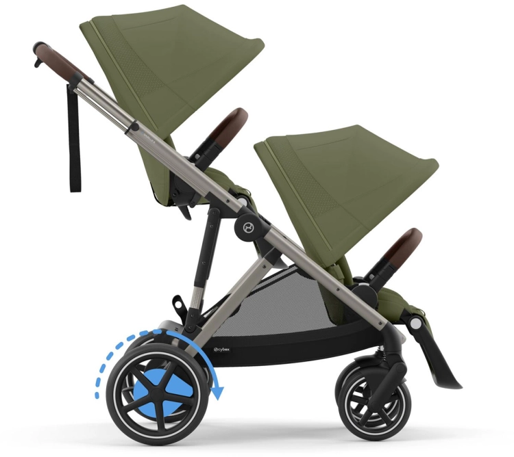 cybex-e-gazelle-s-rok-po-roku-tpe-moss-green2.jpg