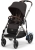 cybex-e-gazelle-s-tpe-chocolate-brown2.jpg