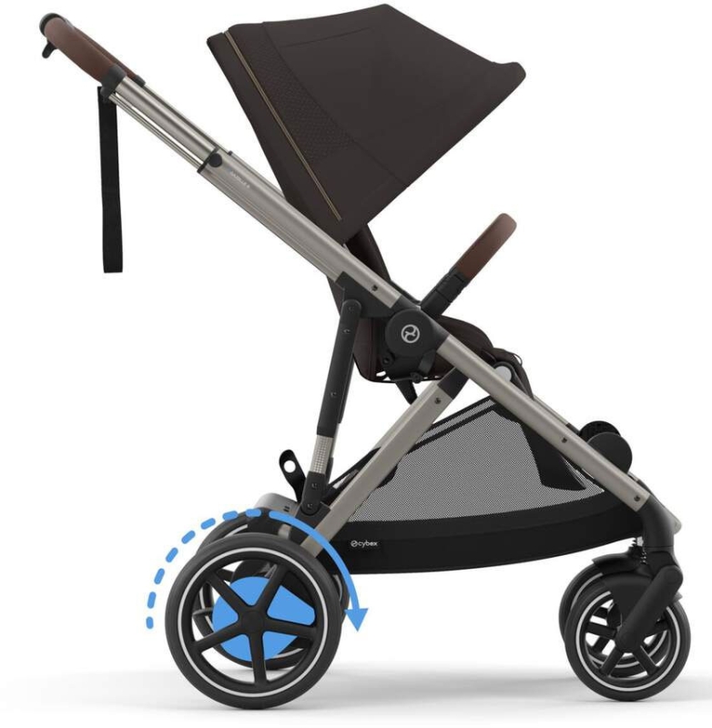 cybex-e-gazelle-s-tpe-chocolate-brown3.jpg