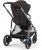cybex-e-gazelle-s-tpe-chocolate-brown4.jpg