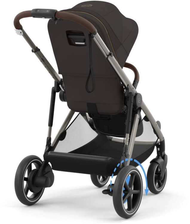 cybex-e-gazelle-s-tpe-chocolate-brown4.jpg