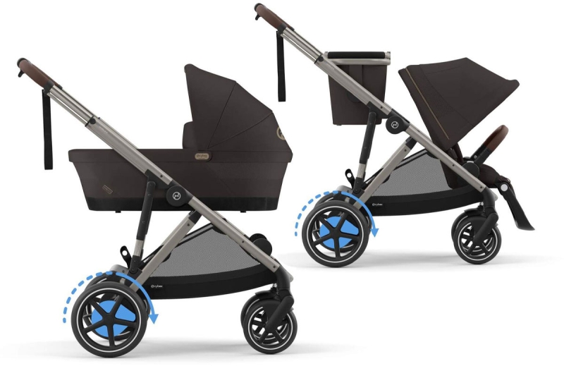 cybex-e-gazelle-s-2w1-tpe-chocolate-brown.jpg