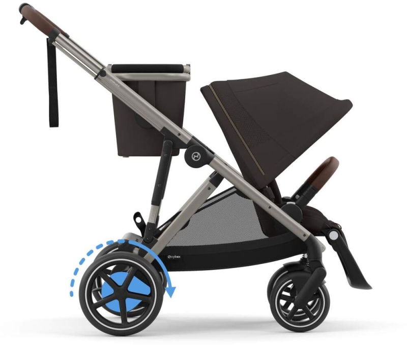 cybex-e-gazelle-s-tpe-chocolate-brown.jpg
