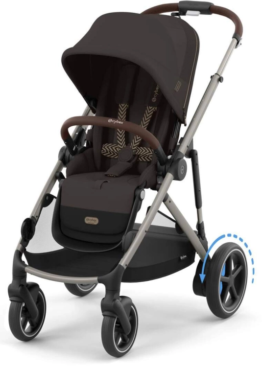 cybex-e-gazelle-s-tpe-chocolate-brown2.jpg