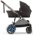 cybex-egazelle-s-gondola-tpe-chocolate-brown.jpg