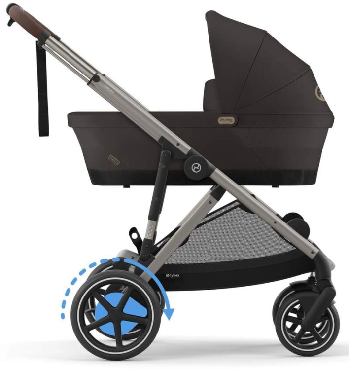 cybex-egazelle-s-gondola-tpe-chocolate-brown.jpg