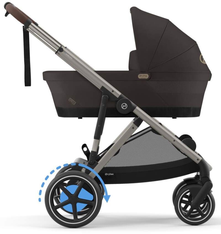 cybex-egazelle-s-gondola-tpe-chocolate-brown.jpg