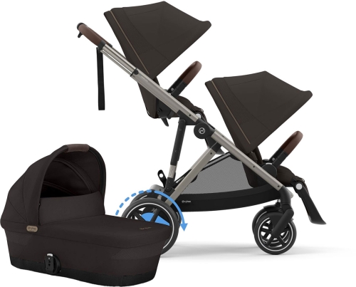 cybex-egazelle-s-rok-po-roku-tpe-chocolate-brown.jpg