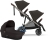 cybex-egazelle-s-rok-po-roku-tpe-chocolate-brown.jpg