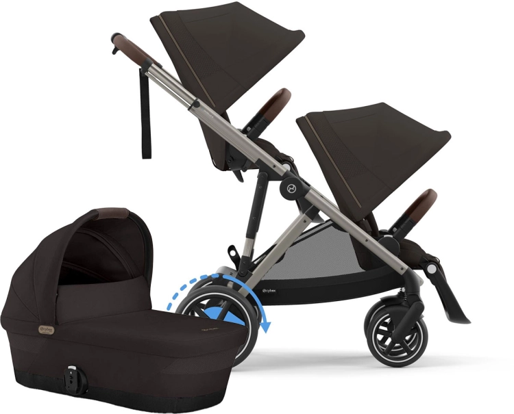 cybex-egazelle-s-rok-po-roku-tpe-chocolate-brown.jpg