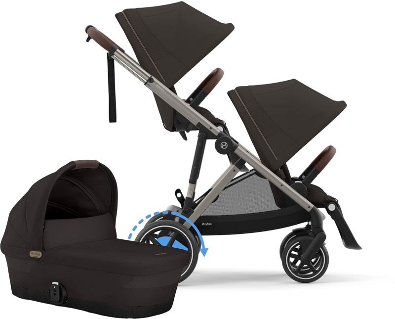 cybex-egazelle-s-rok-po-roku-tpe-chocolate-brown.jpg