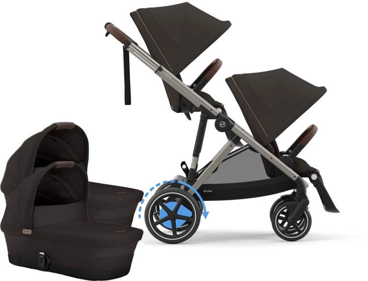 cybex-egazelle-s-2w1-dla-blizniat-tpe-chocolate-brown.jpg