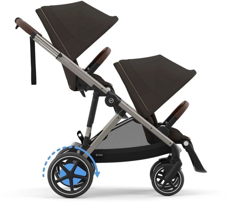 cybex-egazelle-s-tpe-chocolate-brown-rok-po-roku2.jpg