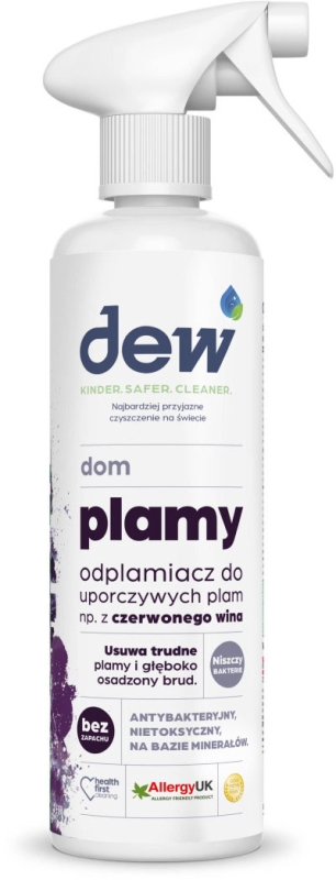 dew-odplamiacz-do-uporczywych-plam-i-czerwonego-wina.jpg