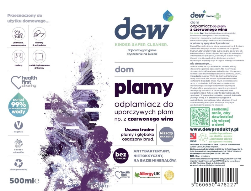 dew-odplamiacz-do-uporczywych-plam-i-czerwonego-wina2.jpg