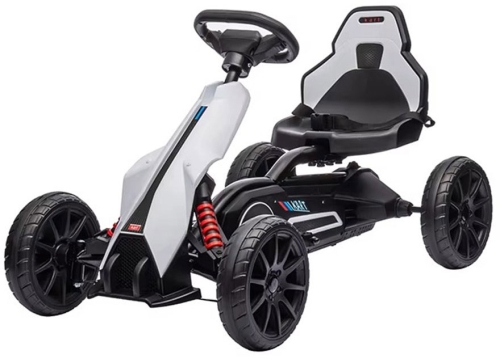 babymix-speedster-gokard-dziecięcy-white.jpg