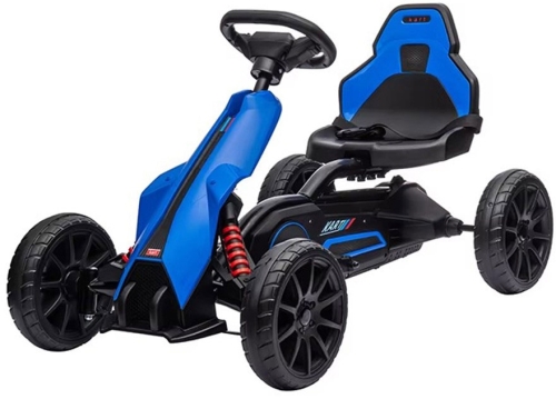 babymix-speedster-gokard-dziecięcy-blue.jpg